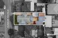 Property photo of 19 Dunbar Avenue Regents Park NSW 2143