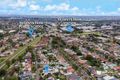 Property photo of 19 Dunbar Avenue Regents Park NSW 2143
