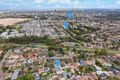 Property photo of 19 Dunbar Avenue Regents Park NSW 2143