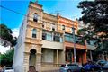Property photo of 51 Georgina Street Newtown NSW 2042