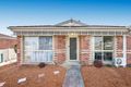 Property photo of 133 Hall Road Carrum Downs VIC 3201