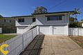 Property photo of 7 Carwell Avenue Petrie QLD 4502