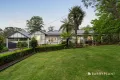 Property photo of 32 Westlands Road Emerald VIC 3782