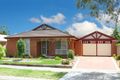 Property photo of 55 Spellman Avenue Sydenham VIC 3037