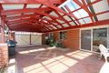 Property photo of 55 Spellman Avenue Sydenham VIC 3037