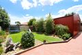 Property photo of 55 Spellman Avenue Sydenham VIC 3037
