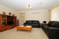 Property photo of 55 Spellman Avenue Sydenham VIC 3037