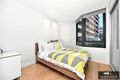 Property photo of 501/4 Peake Avenue Rhodes NSW 2138