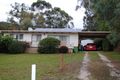 Property photo of 4 Stephenson Grove Howqua Inlet VIC 3723