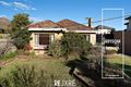 Property photo of 52 Manton Road Clayton VIC 3168