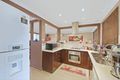 Property photo of 8 Epping Forest Drive Eschol Park NSW 2558