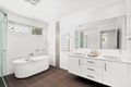 Property photo of 44 Tecoma Drive Glenorie NSW 2157