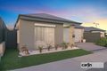Property photo of 78 Turquoise Boulevard Treeby WA 6164