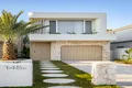 Property photo of 145 Caringbah Road Caringbah NSW 2229