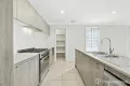 Property photo of 229 Terry Road Box Hill NSW 2765