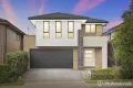 Property photo of 229 Terry Road Box Hill NSW 2765