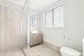 Property photo of 229 Terry Road Box Hill NSW 2765