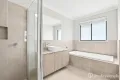Property photo of 229 Terry Road Box Hill NSW 2765