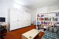 Property photo of 51 Georgina Street Newtown NSW 2042