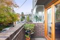 Property photo of 48 Little Palmerston Street Carlton VIC 3053