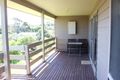 Property photo of 8 Woorak Avenue Venus Bay VIC 3956