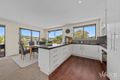 Property photo of 23 Wassell Place Lindisfarne TAS 7015