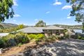 Property photo of 23 Wassell Place Lindisfarne TAS 7015