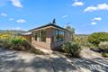 Property photo of 23 Wassell Place Lindisfarne TAS 7015