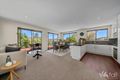 Property photo of 23 Wassell Place Lindisfarne TAS 7015