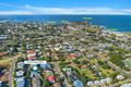 Property photo of 44 Farmer Street Kiama NSW 2533