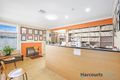 Property photo of 51 Hoffmans Road Niddrie VIC 3042