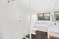 Property photo of 44 Farmer Street Kiama NSW 2533