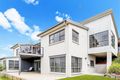 Property photo of 44 Farmer Street Kiama NSW 2533