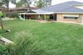 Property photo of 69A Marton Crescent Kings Langley NSW 2147