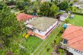 Property photo of 18 Largs Street Darra QLD 4076