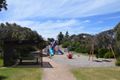 Property photo of 1 Surfers Walk Sandy Point VIC 3959