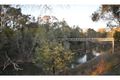 Property photo of 29 McLennan Street Mooroopna VIC 3629