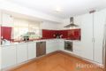 Property photo of 14 Sittana Place Beechboro WA 6063