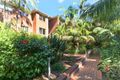 Property photo of 13/27-31 Goodwin Street Narrabeen NSW 2101