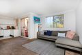 Property photo of 13/27-31 Goodwin Street Narrabeen NSW 2101