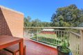 Property photo of 13/27-31 Goodwin Street Narrabeen NSW 2101