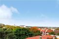 Property photo of 51 Georgina Street Newtown NSW 2042