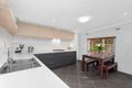 Property photo of 135 Chandos Street Crows Nest NSW 2065