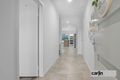 Property photo of 78 Turquoise Boulevard Treeby WA 6164