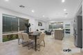 Property photo of 78 Turquoise Boulevard Treeby WA 6164