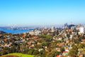 Property photo of 77/441 Alfred Street North Neutral Bay NSW 2089