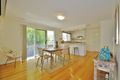 Property photo of 2/14 Smith Street Healesville VIC 3777