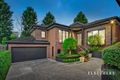 Property photo of 411A Porter Street Templestowe VIC 3106