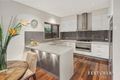 Property photo of 411A Porter Street Templestowe VIC 3106