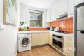 Property photo of 1/32 Liddiard Street Hawthorn VIC 3122